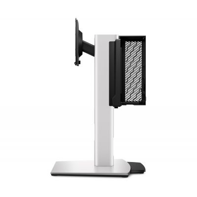 Dell Compact Form Factor All-In-One Stand | CFS25