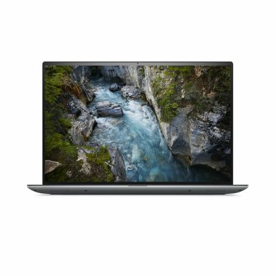 Notebook|DELL|Precision|5490|CPU  Core Ultra|u7-165H|1400 MHz|CPU features vPro|14"|1920x1200|RAM 32GB|LPDDR5x|7467 MHz|SSD 1TB|Nvidia RTX 2000 Ada|8GB|ENG|Windows 11 Pro|1.49 kg|N002P5490EMEA_VP