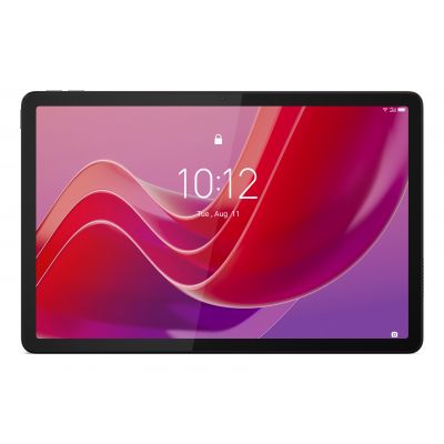 Lenovo Tab (without power adapter) | M11 11 | 11 " | Luna Grey | 1920 x 1200 pixels | MediaTek | Helio G88 | 8 GB | Soldered LPDDR4x | 128 GB | Wi-Fi | Front camera | 8 MP | Rear camera | 8 MP | Blue