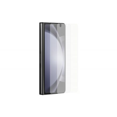 Samsung Galaxy Fold 5 Front Protection Film