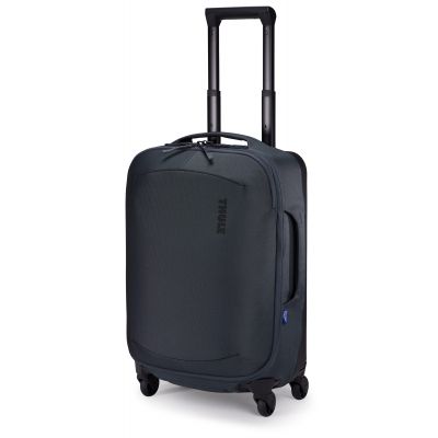 Thule 5047 Subterra 2 carry on spinner Dark Slate