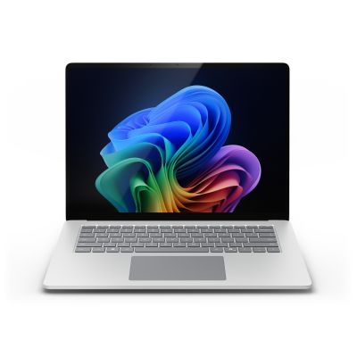 MS Srfc Laptop7 15i Elite 16GB 512GB