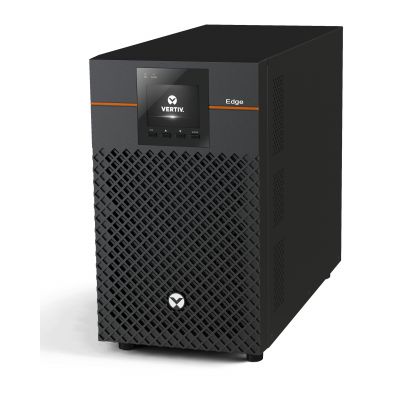 VERTIV EDGE UPS 1.5kVA 230V Tower