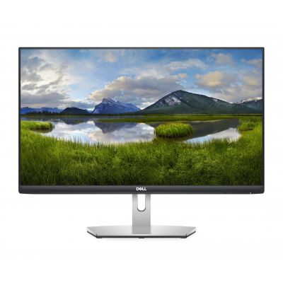 Dell 24 Monitor | S2421HN - 60.45cm(23.8")