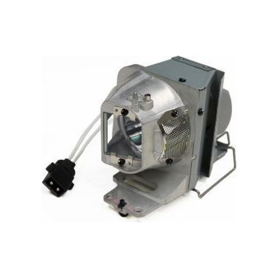 Projector Lamp for Optoma 200  Watt 200Watt, 8000hours,