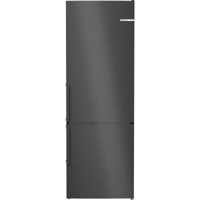 Külmik Bosch 203 cm NF