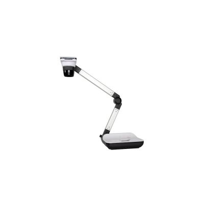 DC556 (4K Document Camera) 8MP CAMERA 136 ZOOM, 3840 x