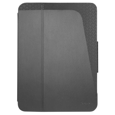 Targus Click-In Case | THZ865GL | Tablet case | For iPad Air 11-inch (M2), iPad Air (5th gen.) 10.9-inch, iPad Air (4th gen.) 10.9-inch, iPad Pro 11-inch 4th gen.(2022), iPad Pro 11-inch 3rd gen.(202