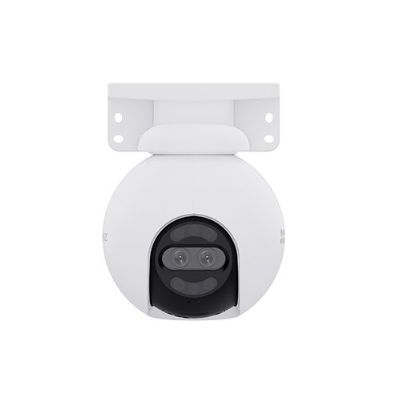 EZVIZ H80x Dual 8MP+2MP Pan & Tilt Wi-Fi Camera