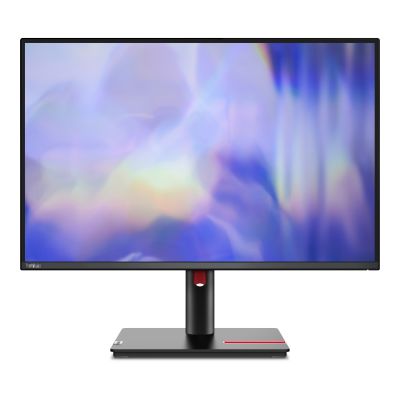 LENOVO ThinkVision T24d-30 24inch TS
