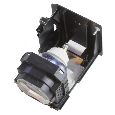 Projector Lamp for Mitsubishi  200 Watt 200 Watt, 2000 Hours