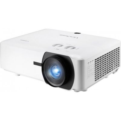 LS850WU Projector WUXGA 5000lm