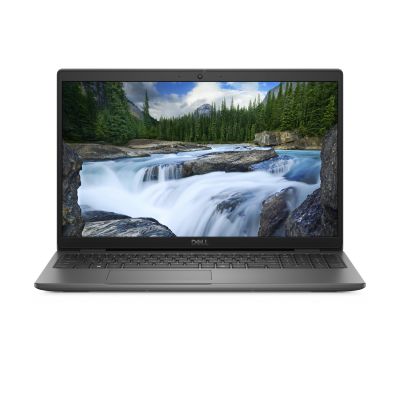 Notebook|DELL|Latitude|3550|CPU  Core i5|i5-1345U|1600 MHz|15.6"|1920x1080|RAM 16GB|DDR5|5600 MHz|SSD 512GB|Intel Integrated Iris Xe or UHD Graphics|Integrated|ENG|NumberPad|Windows 11 Pro|1.81 kg|N0