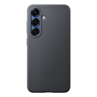 Galaxy S25 Kindsuit Case, must