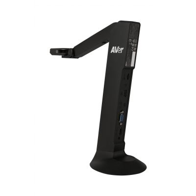 M11-8MV M11-8MV, 25.4 / 3.06 mm (1 /