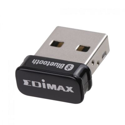 USB BT adapter Edimax BT-8500