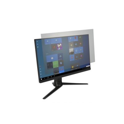 Ekraanifilter Kensington 34.0" Anti-Glare & Blue Light Filter, 797x335mm 21:9, peegeldusvastane ja sinise valguse filter