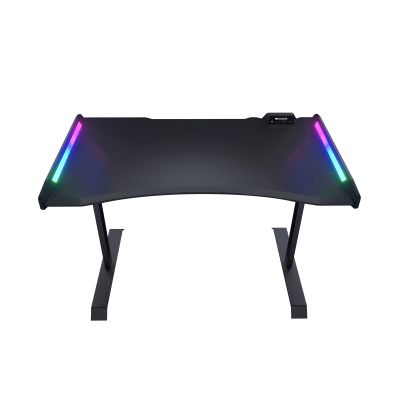 COUGAR MARS 120 Gaming desk
