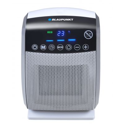 Blaupunkt soojapuhur FHD501