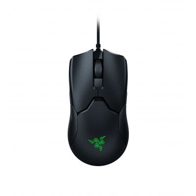 Razer hiir Viper 8KHz Ambidextrous