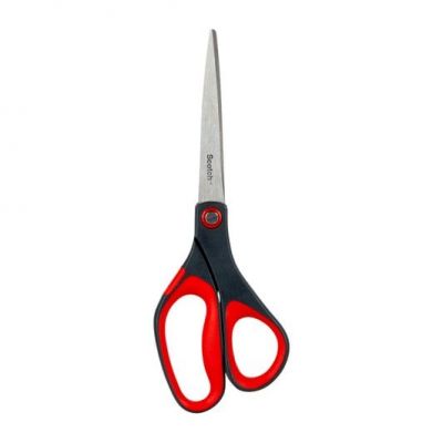 Scissors 20cm Scotch Precision 1448