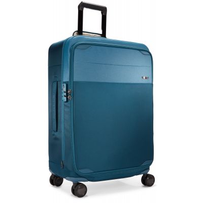 Thule 3777 Spira Spinner SPAL-127 Legion Blue