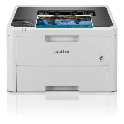 Laserprinter Brother HL-L3220CW värviline laserprinter 18lk/min, USB, WiFi