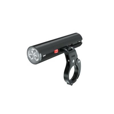 C-37,1D Linear  Imager,CCD,2500