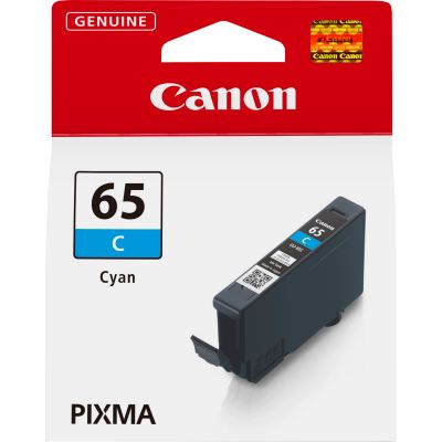 Tint Canon CLI-65Cyan 12.6ml PIXMA PRO-200