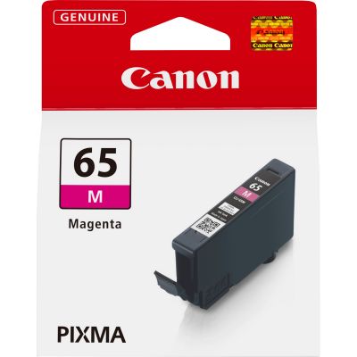 Ink Canon CLI-65Magenta 12.6ml PIXMA PRO-200