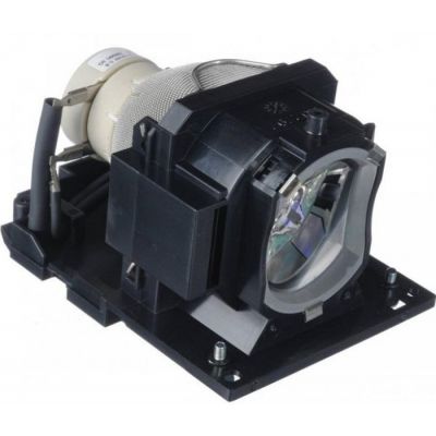 Projector Lamp for Hitachi  240 Watt 2500 Hours, 240