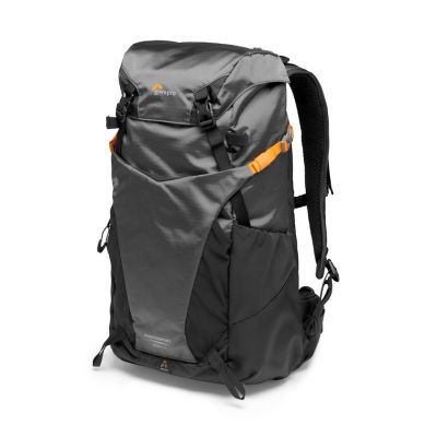 Lowepro seljakott PhotoSport BP 24L AW III, hall