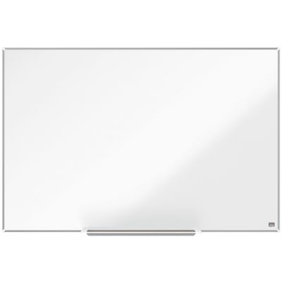 Whiteboard Impression Pro Enamel 90x60cm