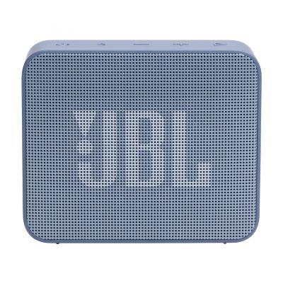 JBL juhtmevaba kõlar Go Essential 2, sinine