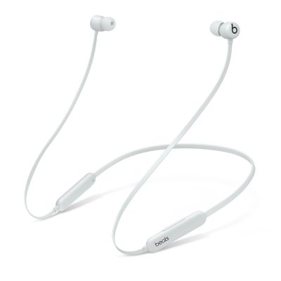 Beats Flex  All-Day Wireless Earphones - Smoke Gray, Model A2295
