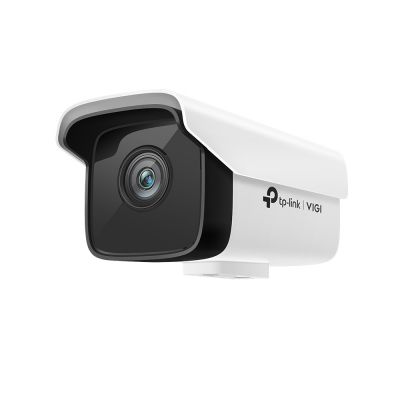 TP-LINK 3MP Outdoor Bullet Network Cam