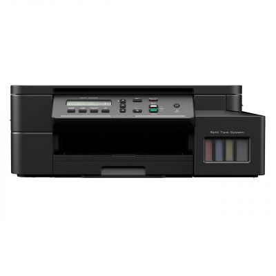 Kontorikombain Brother DCP-T520W Inkbenefit Plus 3-in-1