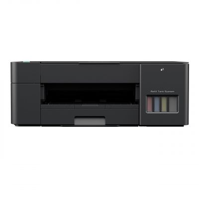 Kontorikombain Brother DCP-T220 Inkbenefit Plus 3-in-1