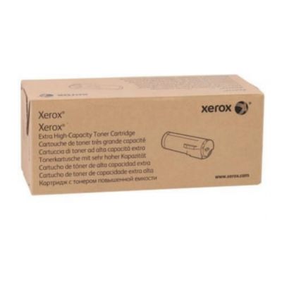 Xerox toner cartridge magenta (006R01760, 6R01760)