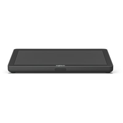 LOGITECH TAP WITH CAT5E KIT - WW