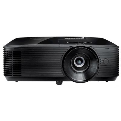 W371 WXGA projector 3800 ANSI  lumens W371, 3800 ANSI