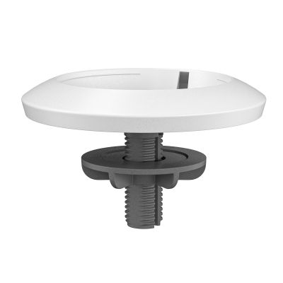 LOGITECH TABLE MOUNT for MIC POD