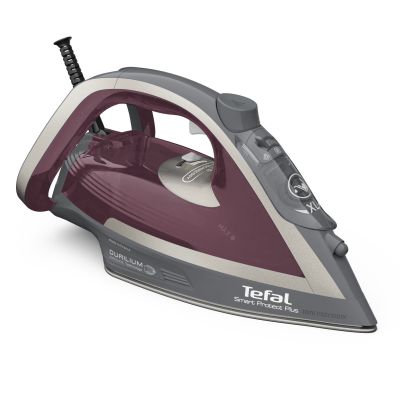 Triikraud Tefal Turbo Pro