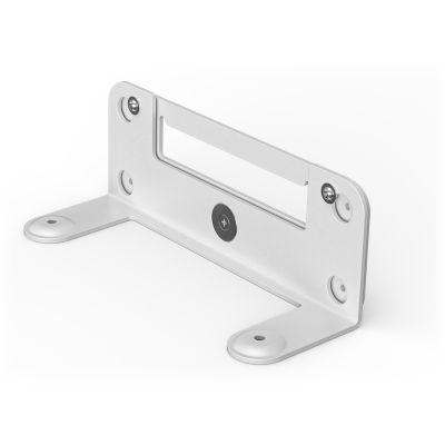 LOGITECH WALL MOUNT for Video Bars - WW