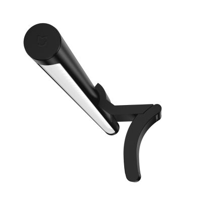 Valgusti monitorile Xiaomi Mi Monitor Light Bar, USB-C, must, 2700K-6500K