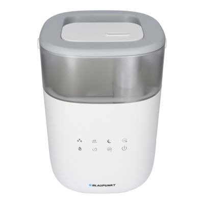 Blaupunkt õhu steriliseerimisega õhuniisutaja AHS901