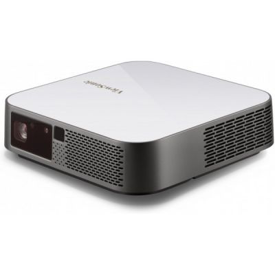 PX701-4K data projector  Portable projector 3200 ANSI