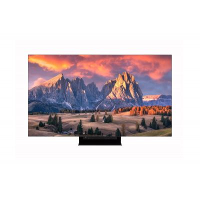 LG 65EP5G-B UltraFine OLED 65in Monitor