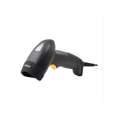 HR11 Aringa 1D CCD Handheld  Reader with USB cable,