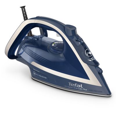 Triikraud Tefal Ultragliss Plus^